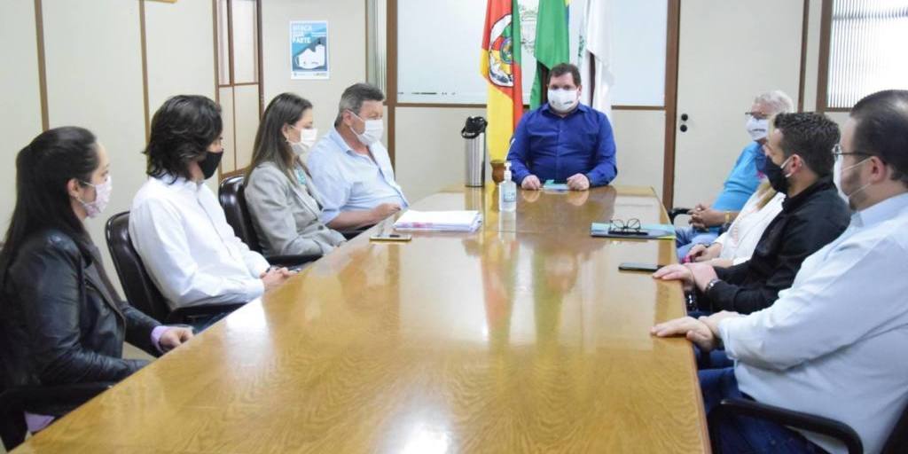 Sem título12 Sem título12