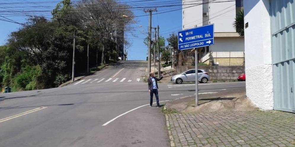 Sem título12 Sem título12
