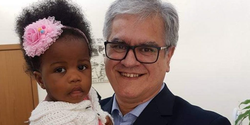 alberto meneguzzi bate papo socilaista alberto meneguzzi bate papo socilaista