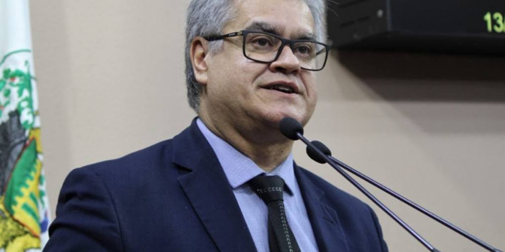alberto meneguzzi smed professores alberto meneguzzi smed professores