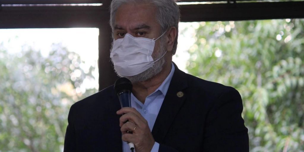 alberto meneguzzi upa zona norte alberto meneguzzi upa zona norte
