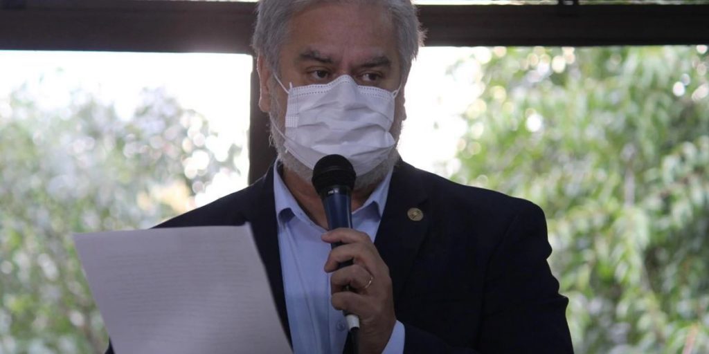 alberto meneguzzi upa zona norte alberto meneguzzi upa zona norte