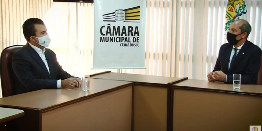 beltrao bate papo socialista beltrao bate papo socialista