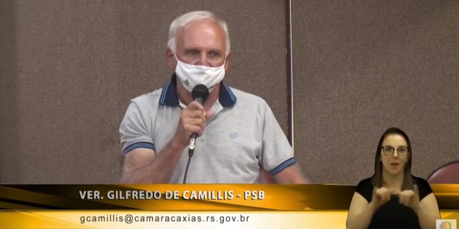 camillis camillis