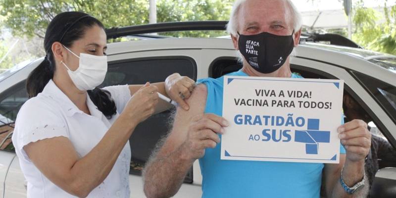 camillis-vacina camillis-vacina