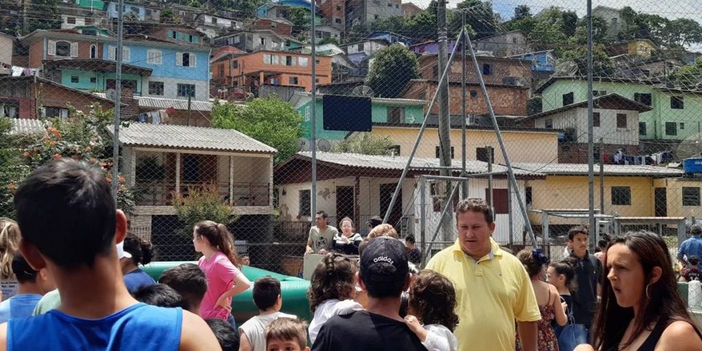 edicarlos bate papo aniversário caxias do sul edicarlos bate papo aniversário caxias do sul