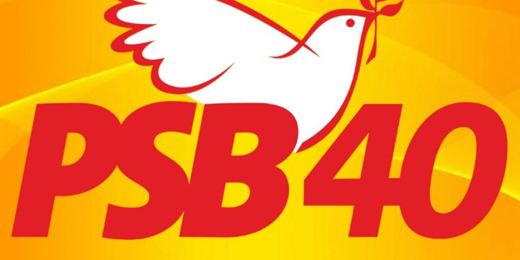 janelas pela democracia psb janelas pela democracia psb