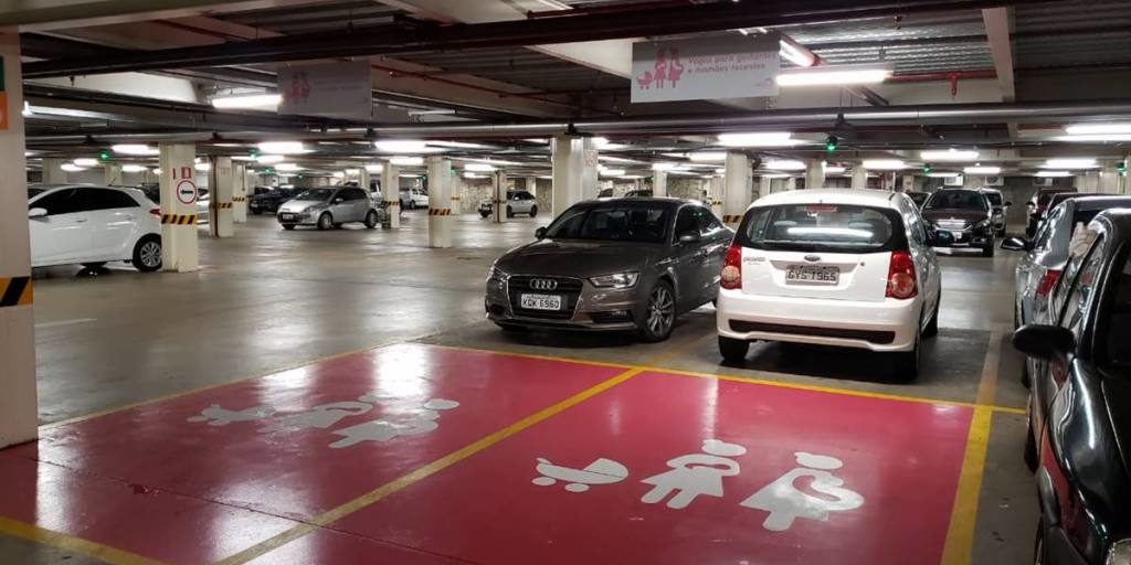 lei estacionamento gestantes caxias rodrigo beltrao lei estacionamento gestantes caxias rodrigo beltrao