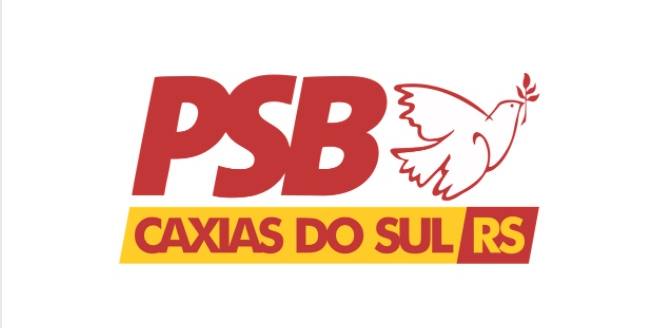 logo_psb logo_psb