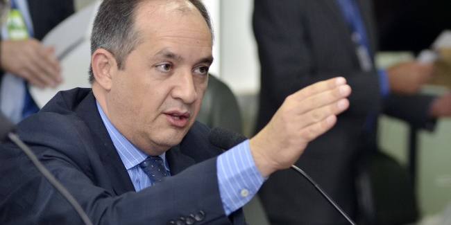 luciano_azevedo luciano_azevedo