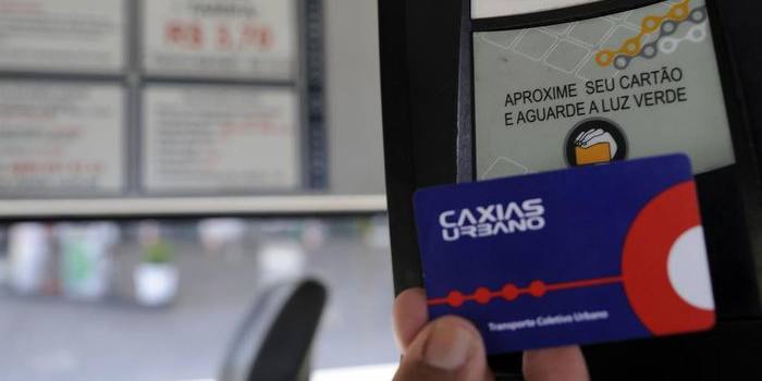 meia passagem meia passagem