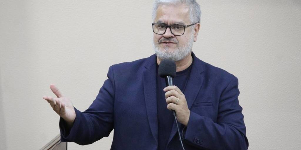 meneguzzi ccs prefeitura meneguzzi ccs prefeitura