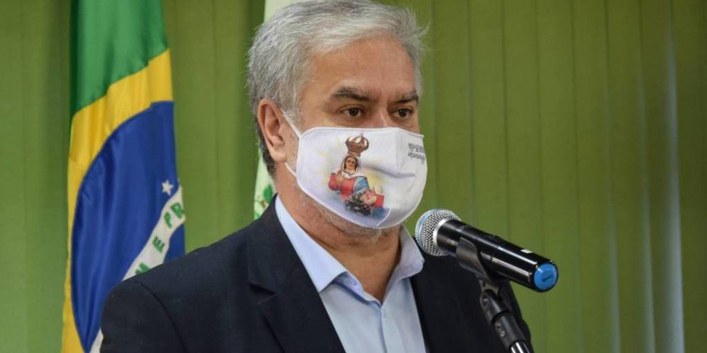 outubro outubro