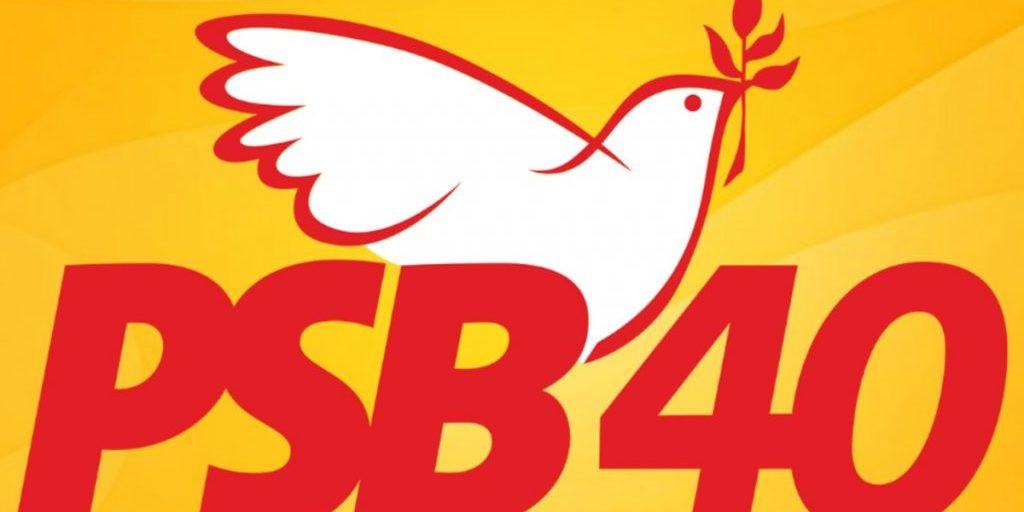 psb caxias prorrogação mandato psb caxias prorrogação mandato
