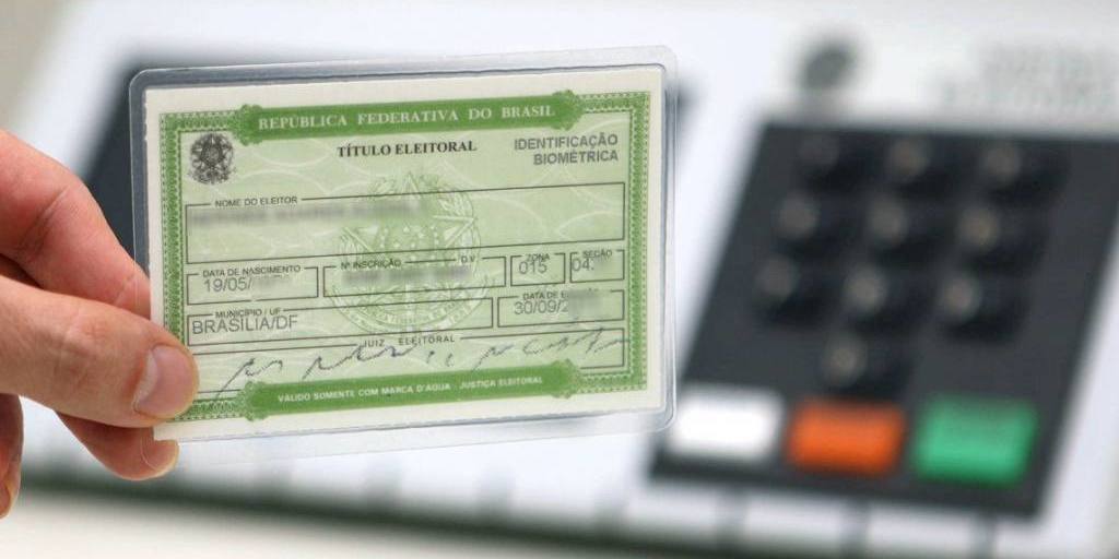 regularizar situação eleitoral regularizar situação eleitoral