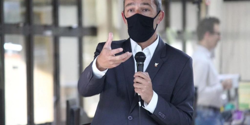 rodrigo beltral bloco social trabalhista rodrigo beltral bloco social trabalhista