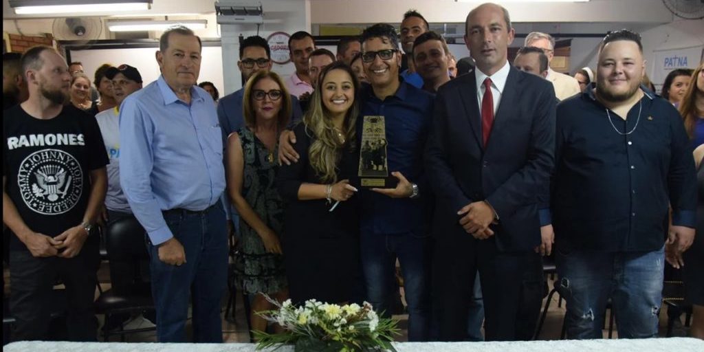 rodrigo beltrao bate papo aniversario caxias rodrigo beltrao bate papo aniversario caxias