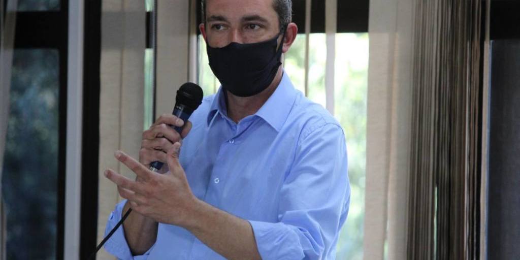 rodrigo-beltrao-psb-pedro-rosano rodrigo-beltrao-psb-pedro-rosano