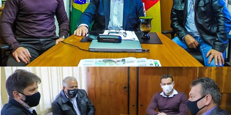 roteiro roteiro