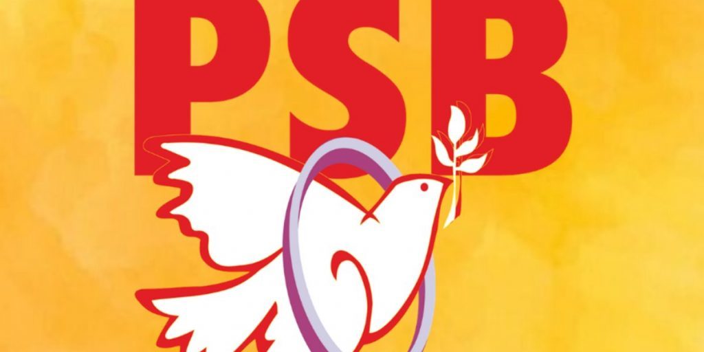 secretaria mulheres psb secretaria mulheres psb