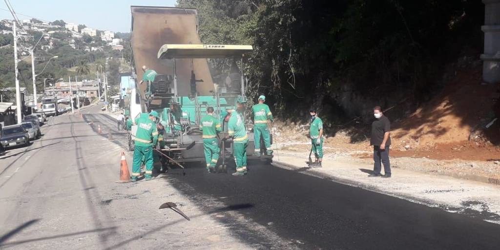 vereador edicarlos asfaltamento bairro planalto vereador edicarlos asfaltamento bairro planalto