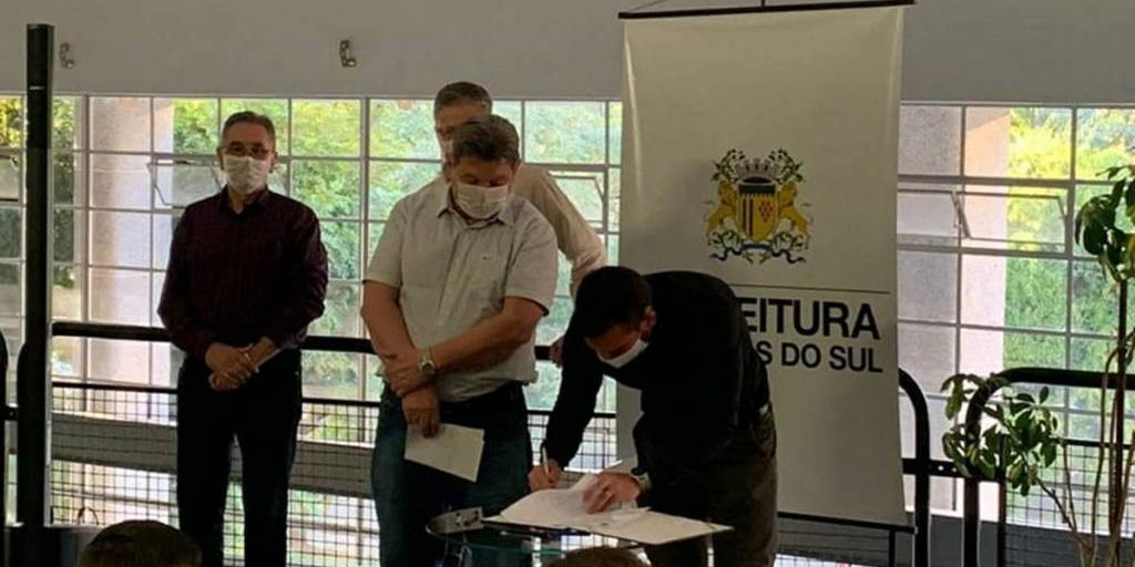 wagner petrini assinatura obras caxias do sul wagner petrini assinatura obras caxias do sul