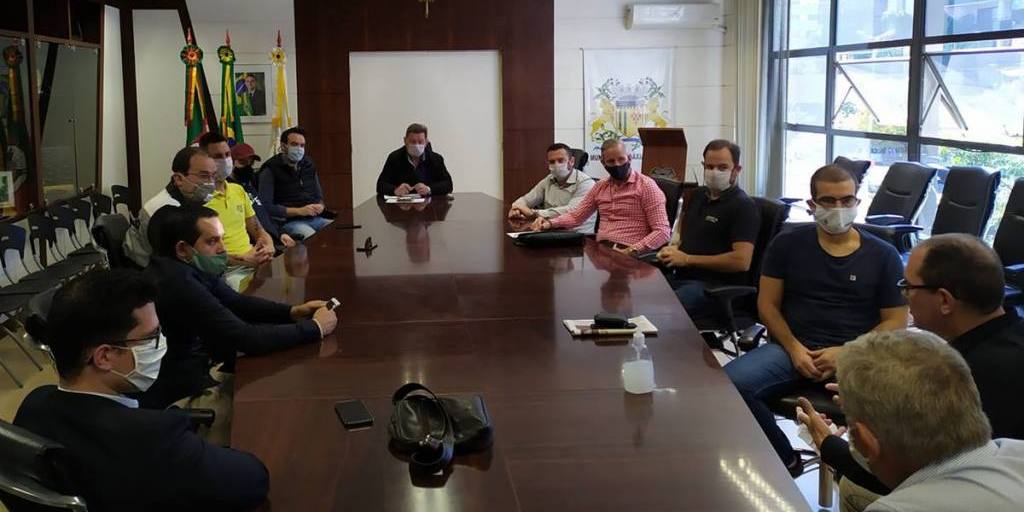 wagner petrini executivo casas notursnas wagner petrini executivo casas notursnas