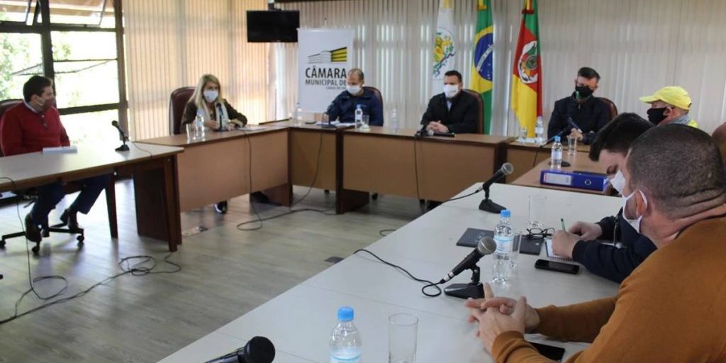 wagner petrini visate transito cduth wagner petrini visate transito cduth
