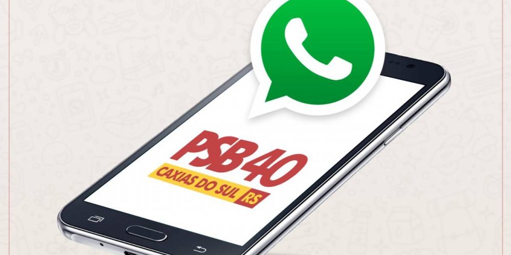 whatsapp reuniao psb whatsapp reuniao psb